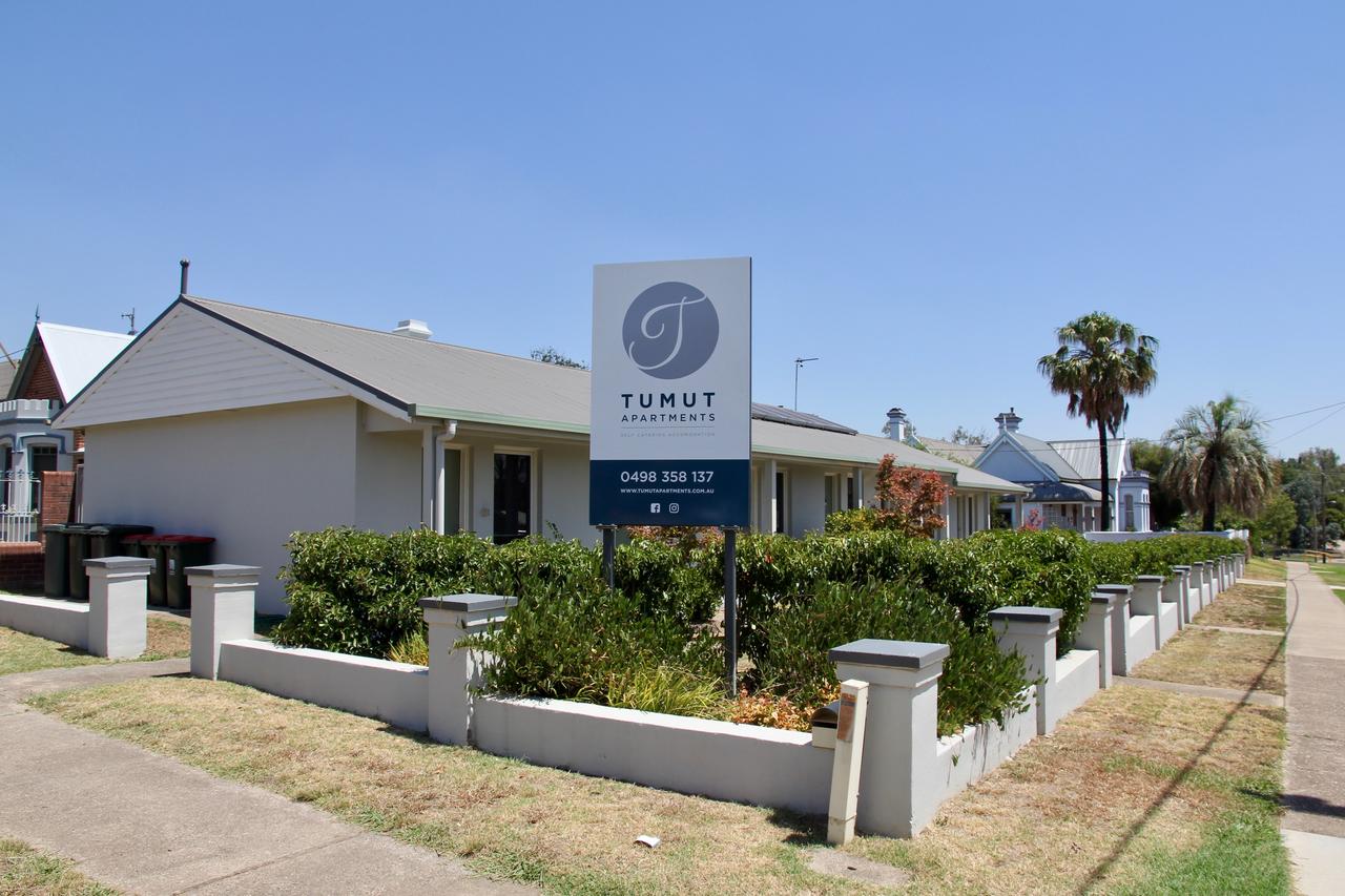 Argalong NSW Accommodation Rockhampton