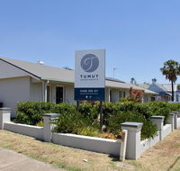 Tumut Apartments - Accommodation Rockhampton