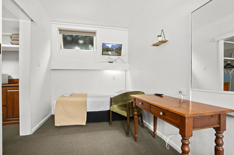 City Centre Motel Armidale - Accommodation Rockhampton 37