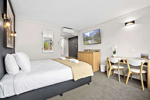 City Centre Motel Armidale - Accommodation Rockhampton 24