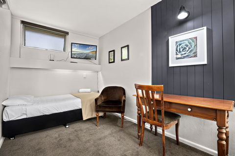 City Centre Motel Armidale - Accommodation Rockhampton 33
