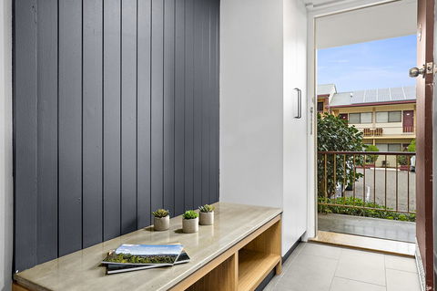 City Centre Motel Armidale - Accommodation Rockhampton 14