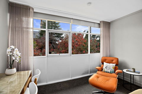 City Centre Motel Armidale - Accommodation Rockhampton 25