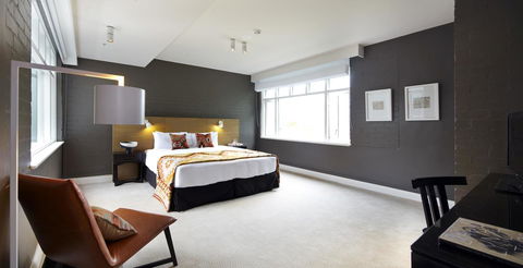Harbour Rocks Hotel Sydney - Accommodation Rockhampton 24