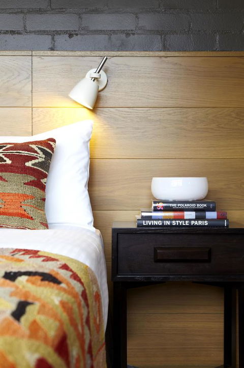 Harbour Rocks Hotel Sydney - Accommodation Rockhampton 6