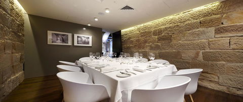 Harbour Rocks Hotel Sydney - Accommodation Rockhampton 41