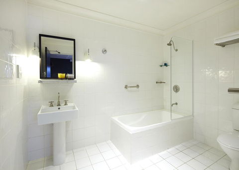 Harbour Rocks Hotel Sydney - Accommodation Rockhampton 27