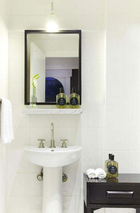 Harbour Rocks Hotel Sydney - Accommodation Rockhampton 28