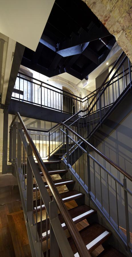 Harbour Rocks Hotel Sydney - Accommodation Rockhampton 32