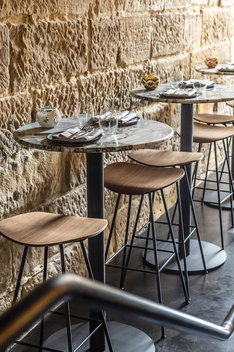Harbour Rocks Hotel Sydney - Accommodation Rockhampton 16