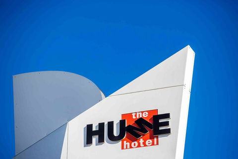 Nightcap At Hume Hotel - Accommodation Rockhampton 19