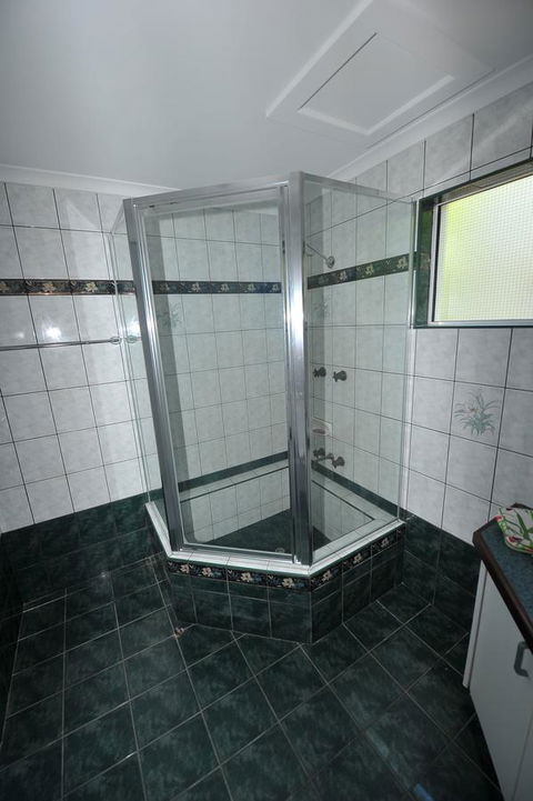 Nightcliff Foreshore Getaway - McKay Gardens - Accommodation Rockhampton 14