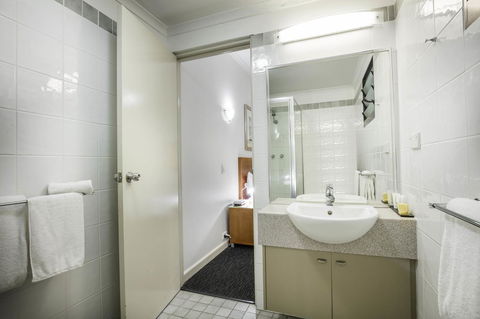 Mercure Darwin Airport Resort - Accommodation Rockhampton 24