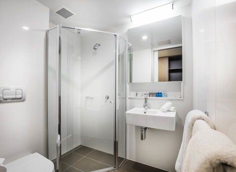Mercure Darwin Airport Resort - Accommodation Rockhampton 5