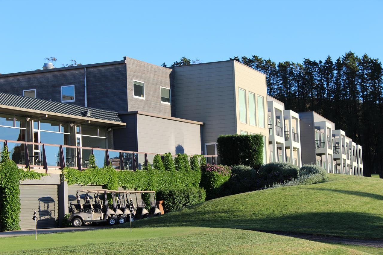 Bowral NSW Accommodation Rockhampton