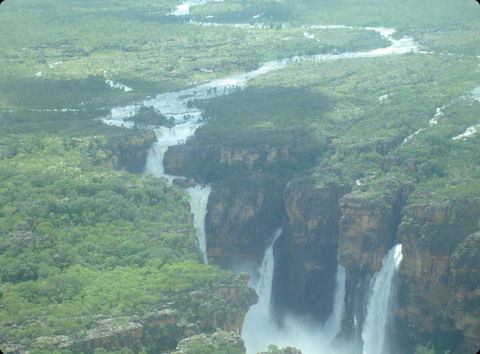 Mercure Kakadu Crocodile - Accommodation Rockhampton 33