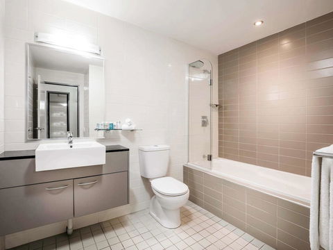 Novotel Darwin Airport - Accommodation Rockhampton 27