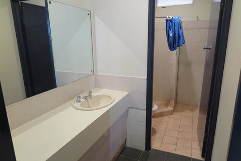 Jump Inn Alice Budget Accommodation - Accommodation Rockhampton 7