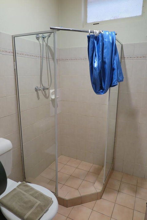 Jump Inn Alice Budget Accommodation - Accommodation Rockhampton 6