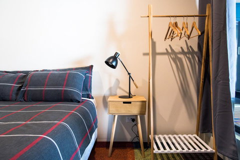 Jump Inn Alice Budget Accommodation - Accommodation Rockhampton 2