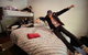 Jump Inn Alice Budget Accommodation - thumb 14