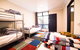 Jump Inn Alice Budget Accommodation - thumb 41