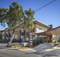 Quest Alice Springs - Accommodation Rockhampton