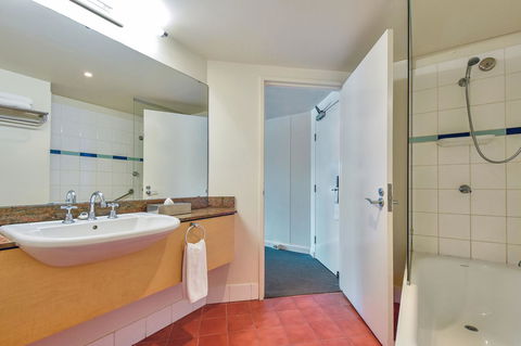 Mantra On The Esplanade - Accommodation Rockhampton 1