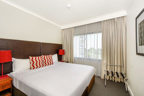 Mantra On The Esplanade - Accommodation Rockhampton 17