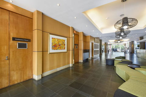 Mantra On The Esplanade - Accommodation Rockhampton 39