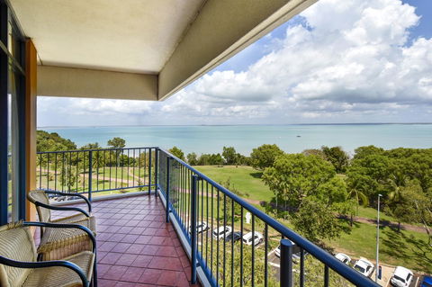 Mantra On The Esplanade - Accommodation Rockhampton 6