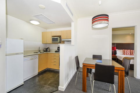 Mantra On The Esplanade - Accommodation Rockhampton 31