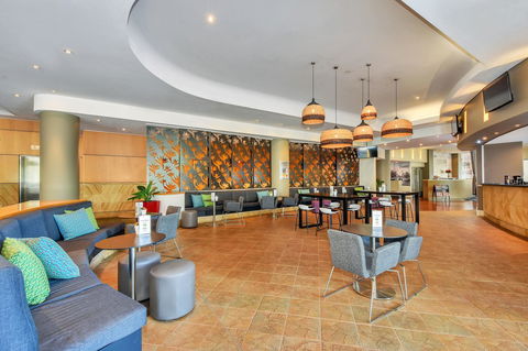 Mantra On The Esplanade - Accommodation Rockhampton 8