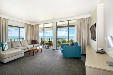 Mantra On The Esplanade - Accommodation Rockhampton 22