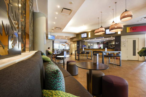 Mantra On The Esplanade - Accommodation Rockhampton 34