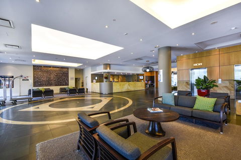 Mantra On The Esplanade - Accommodation Rockhampton 40