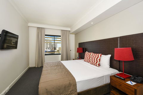 Mantra On The Esplanade - Accommodation Rockhampton 41
