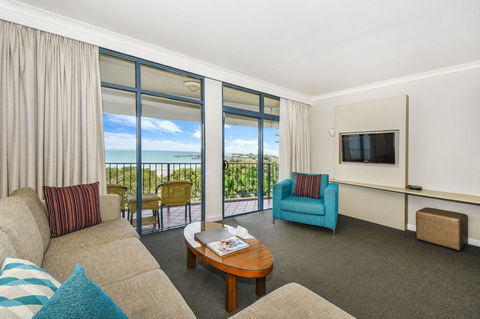 Mantra On The Esplanade - Accommodation Rockhampton 23