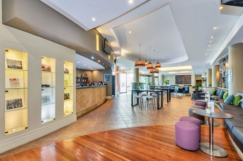 Mantra On The Esplanade - Accommodation Rockhampton 11