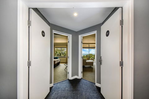 Mantra On The Esplanade - Accommodation Rockhampton 42