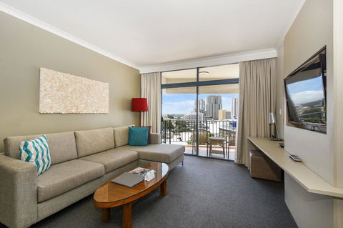 Mantra On The Esplanade - Accommodation Rockhampton 18