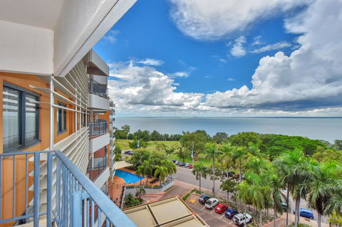 Mantra On The Esplanade - Accommodation Rockhampton 5