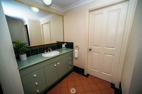 Beaches Serviced Apartments - Accommodation Rockhampton 32