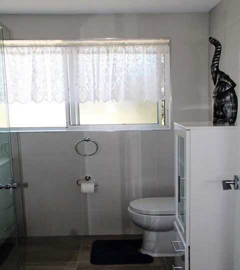 Beaches Serviced Apartments - Accommodation Rockhampton 2