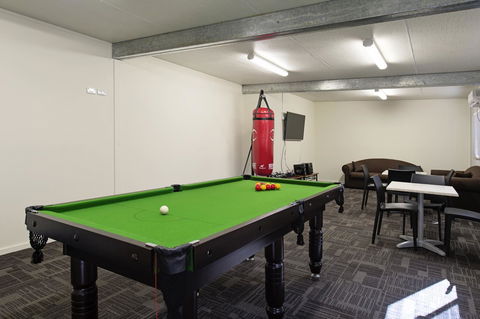 Discovery Parks - Darwin - Accommodation Rockhampton 26