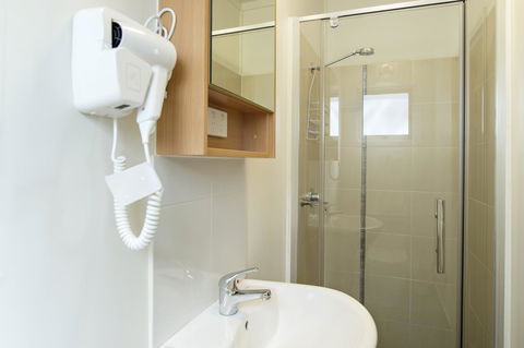 Discovery Parks - Darwin - Accommodation Rockhampton 22