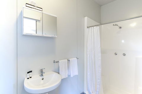 Discovery Parks - Darwin - Accommodation Rockhampton 8