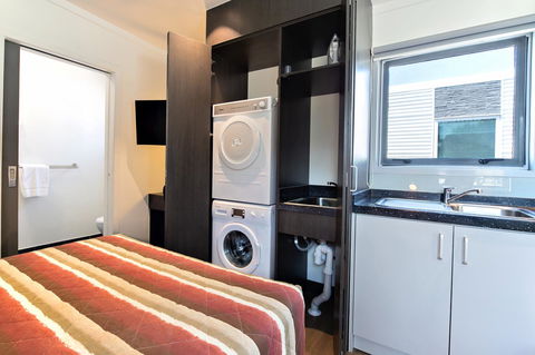 Discovery Parks - Darwin - Accommodation Rockhampton 12