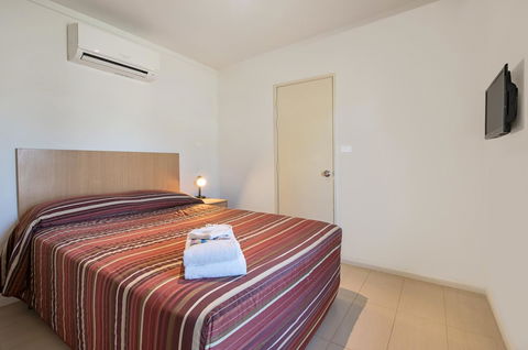 Discovery Parks - Darwin - Accommodation Rockhampton 28