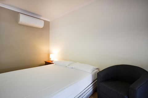 Discovery Parks - Darwin - Accommodation Rockhampton 23